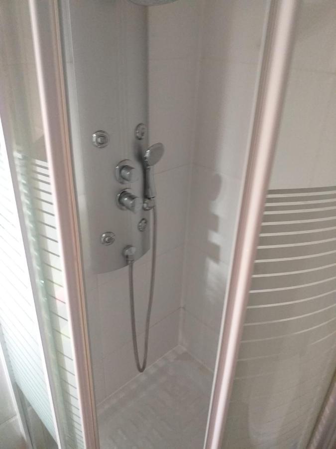 Apartamento Casablanca, El Poris Santa Cruz de Tenerife Exteriér fotografie